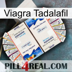 Tadalafil Viagra kamagra1